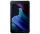 Samsung SM-T575 Galaxy Tab Active3 LTE 4GB RAM 64GB Rugged Tablet - Black 1 in UAE