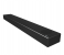 LG SN7Y 3.1.2 Channel High Res Audio Sound Bar with Dolby Atmos and Bluetooth - Black 4 in UAE