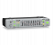 Behringer FBQ800 10 String Multi Effect Processor - Silver 3 in OMAN