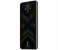Nubia RedMagic 5G Lite 8GB RAM 256GB Pro Kit - Black 8 in UAE