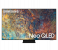 Samsung 65 QN90A 65 Inch Neo QLED 4K Smart TV - Black 4 in UAE