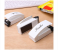 Generic Portable Mini Handheld Sealing Household Machine 2 in UAE