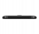 Nubia RedMagic 5G Lite 8GB RAM 256GB Pro Kit - Black 6 in UAE