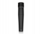 Behringer SL75C Dynamic Cardioid Microphone - Black 2 in OMAN