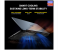 Asus FX706HM-HX004T Tuf Gaming 17.3 Inch FHD Intel Core i7 11800H Processor 16GB RAM 1TB SSD 6GB NVIDIA Geforce RTX 3060 Graphics Windows 10 Home - Grey 7 in UAE