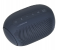 LG PL2 Portable Bluetooth Speaker - Black 4 in UAE