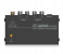 Behringer Microphono PP400 Ultra-Compact Phono Preamp - Black 1 in UAE