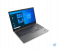 Lenovo ThinkPad E15 20TD000DUE 15.6 Inch Intel Core i5 8GB RAM 512GB SSD Intel Iris XE Graphics DOS 2 in UAE