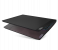 Lenovo 82K2015BAX IdeaPad Gaming 3 15ACH6 15.6 Inch FHD AMD Ryzen 5 5600H 16GB RAM DDR4 512GB SSD 4GB NVIDIA GeForce GTX 1650 GDDR6 Windows 11 Home - Black 4 in UAE