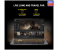Asus FX706HM-HX004T Tuf Gaming 17.3 Inch FHD Intel Core i7 11800H Processor 16GB RAM 1TB SSD 6GB NVIDIA Geforce RTX 3060 Graphics Windows 10 Home - Grey 3 in UAE
