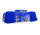Goodyear GY-VCE- 630 6 Pieces 60 x 40 centimeter Cleaning Cloth Set - Blue 2 in KSA