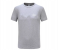 One Piece Slim Fit T-Shirt For Men 1 in KSA