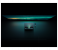 Xiaomi 4K Laser Projector 150 - Mettalic Gray 3 in UAE