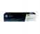 HP Toner HP-CE312A - Yellow 1 in OMAN