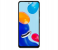 Xiaomi Redmi Note 11S 8GB RAM 128GB 4G - Graphite Grey 2 in UAE