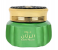 Al Mesk Al Arabi Oud Al Rayyan Dhukhoon 1 in UAE