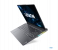 LENOVO LEGION 7 16ITHG6-82K60033AX 16 Inch WQXGA Intel Core i9 32GB RAM 2TB SSD 16GB RTX 3060 Windows 11 - Grey 9 in UAE