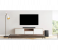LG SP7 Soundbar with DTS Virtual X - Black 3 in UAE