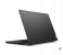 Lenovo ThinkPad L15 20U30061UE 15.6 Inch Intel Core i5 8GB RAM 256GB SSD DOS 3 in UAE