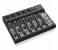Behringer XENYX 1002B Premium 10-Input 2-Bus Mixer - Black 2 in UAE