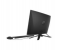 HP 2T0P9EA All-In-One 21-B0039NH 20.7 Inch FHD Intel Core i3 1005G1 Processor 4GB DDR4 RAM 1TB HDD Integrated Intel UHD Graphics Free DOS - Black 3 in UAE