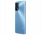 Oppo A16 4GB RAM 64GB - Pearl Blue 4 in UAE