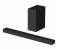 LG SP7 Soundbar with DTS Virtual X - Black 2 in UAE