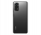 Xiaomi Redmi Note 11S 8GB RAM 128GB 4G - Graphite Grey 3 in UAE