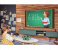 Samsung 65 Q60A 65 Inch QLED 4K Smart TV - Black 3 in UAE