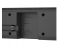 LG SP7 Soundbar with DTS Virtual X - Black 7 in UAE