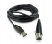 Behringer Mic 2 USB Microphone to USB Interface Cable - Black 2 in UAE