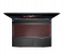 MSI Pulse GL66 11UEK 9S7-158124-629 15.6 Inch Intel Core i7 16GB RAM 1TB SSD 6GB RTX3060 Graphics Windows 10 - Titanium Gray 2 in UAE