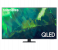 Samsung 55 Q70A 55 Inch QLED 4K Smart TV - Black 1 in UAE