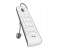 Belkin 8 Way Surge Protection Strip with 2 Meters cord length Extension Socket - White 1 in OMAN