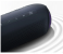 LG PL7 Portable Bluetooth Speaker - Black 3 in UAE