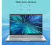 Asus M515Da-Ej1104T 15.6 Inch FHD AMD Ryzen R3 3250U Processor 4GB RAM 256GB SSD AMD Radeon Graphics Windows 10 Home - Silver 6 in UAE