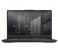 Asus FX706HM-HX004T Tuf Gaming 17.3 Inch FHD Intel Core i7 11800H Processor 16GB RAM 1TB SSD 6GB NVIDIA Geforce RTX 3060 Graphics Windows 10 Home - Grey 1 in UAE