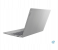 Lenovo IdeaPad 15.6 Inch Touchscreen Intel Core i5 12GB RAM 256GB SSD Windows 10 - Platinum Grey 4 in UAE