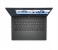 Dell Precision 7760 Workstation 17.3 Inch Intel Core i7 16GB RAM 512GB SSD RTX3000 Graphics Windows 10 Pro 3 in UAE