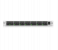Behringer MX882 V2 Ultralink Pro Ultra-Flexible 8 Channel Splitter Mixer - Silver 1 in UAE