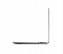 Dell Precision 5560 Mobile Workstation 15.6 Inch Intel Core i7 16GB RAM 512GB SSD NVIDIA T1200 4GB Graphics Windows 10 Pro 6 in UAE
