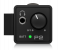 Behringer Powerplay P2 Ultra-Compact Personal In-Ear Monitor Amplifier - Black 5 in UAE