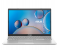 Asus M515Da-Ej1104T 15.6 Inch FHD AMD Ryzen R3 3250U Processor 4GB RAM 256GB SSD AMD Radeon Graphics Windows 10 Home - Silver 2 in UAE