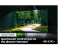 Samsung 98 Q90A 98 Inch Neo QLED 4K Smart TV - Black 5 in UAE