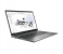HP ZBook Power G8 Mobile Workstation 33D83AV 15.6 Inch Intel Core i7 32GB RAM 512GB SSD NVIDIA T1200 4GB Graphics Windows 10 Pro 4 in UAE