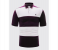 4 Piece Mens Striped T-Shirt 3 in KSA