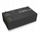 Behringer Microphono PP400 Ultra-Compact Phono Preamp - Black 2 in UAE
