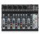 Behringer XENYX 1002B Premium 10-Input 2-Bus Mixer - Black 1 in UAE