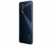 Oppo A16 4GB RAM 64GB - Crystal Black 5 in UAE