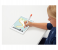 Logitech Crayon For iPad 4 in UAE